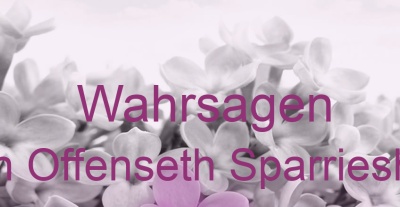Wahrsagen Klein Offenseth Sparrieshoop | Top-Experten für Kartenlegen, Wahrsagen, Hellsehen, Zukunftsdeutung. Wahrsagen Klein Offenseth Sparrieshoop | Top-Experten für Kartenlegen, Wahrsagen, Hellsehen, Zukunftsdeutung.